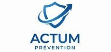 ACTUM PREVENTION